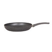 Mehtap Sedef Tava 28Cm (D) - Görsel 1