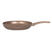 Mehtap Sedef Tava 28Cm (D) - Görsel 2