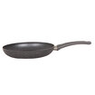 Mehtap Sedef Tava 24 Cm (D) - Görsel 1
