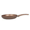 Mehtap Sedef Tava 24 Cm (D) - Görsel 2