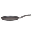 Mehtap Sedef Krep Tava 26 Cm (D) - Görsel 1
