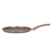 Mehtap Sedef Krep Tava 26 Cm (D) - Görsel 2