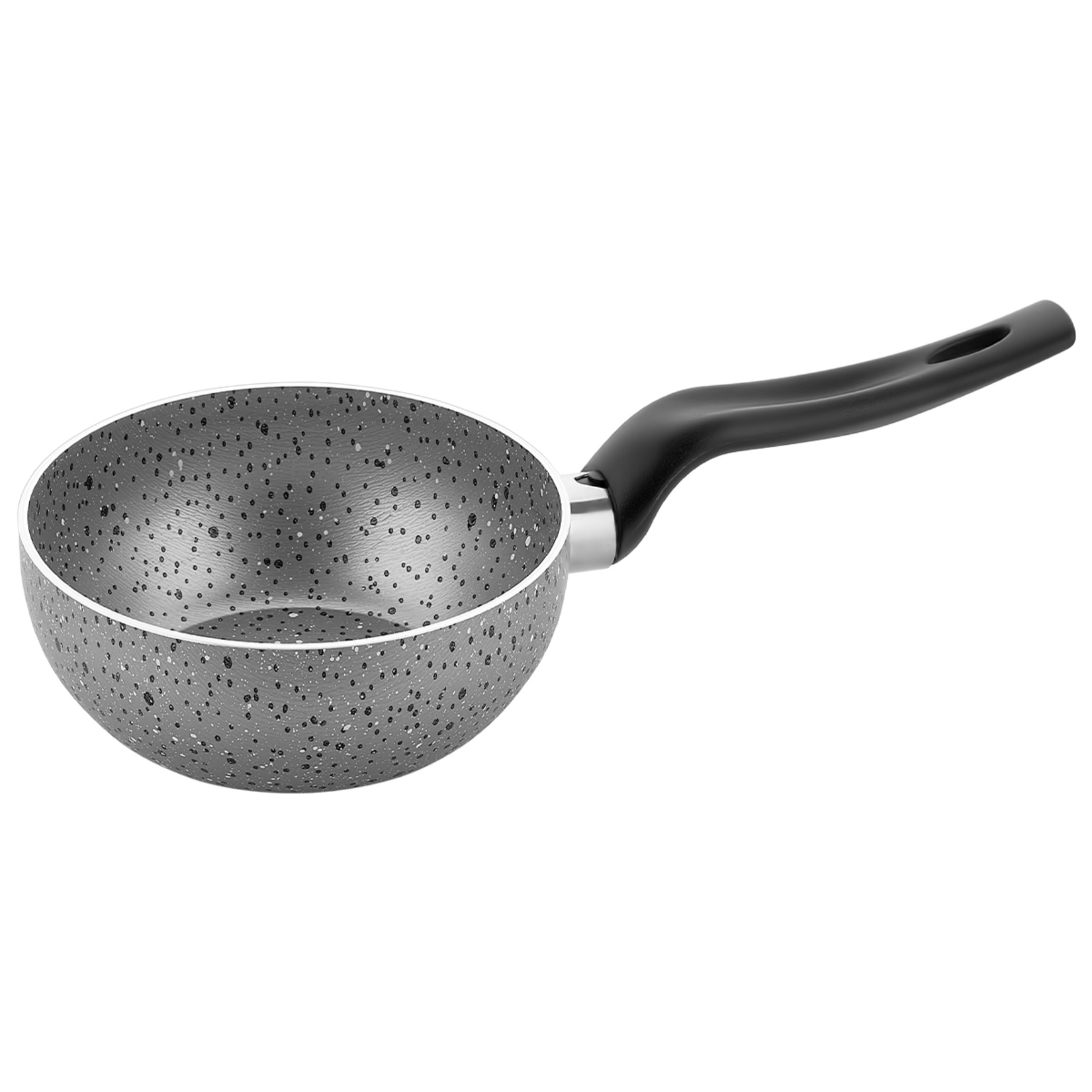 Papilla Mini Tava & Sosluk Çeşitleri 12 Cm - Görsel 4