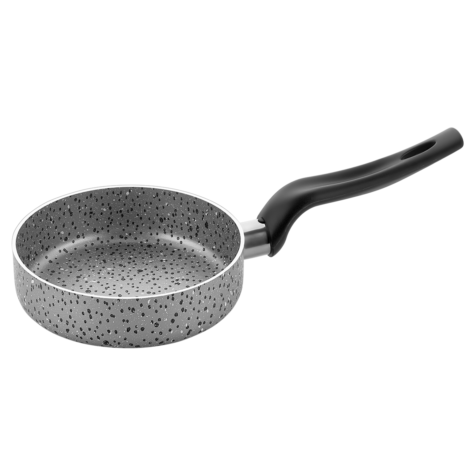 Papilla Mini Tava & Sosluk Çeşitleri 12 Cm - Görsel 2