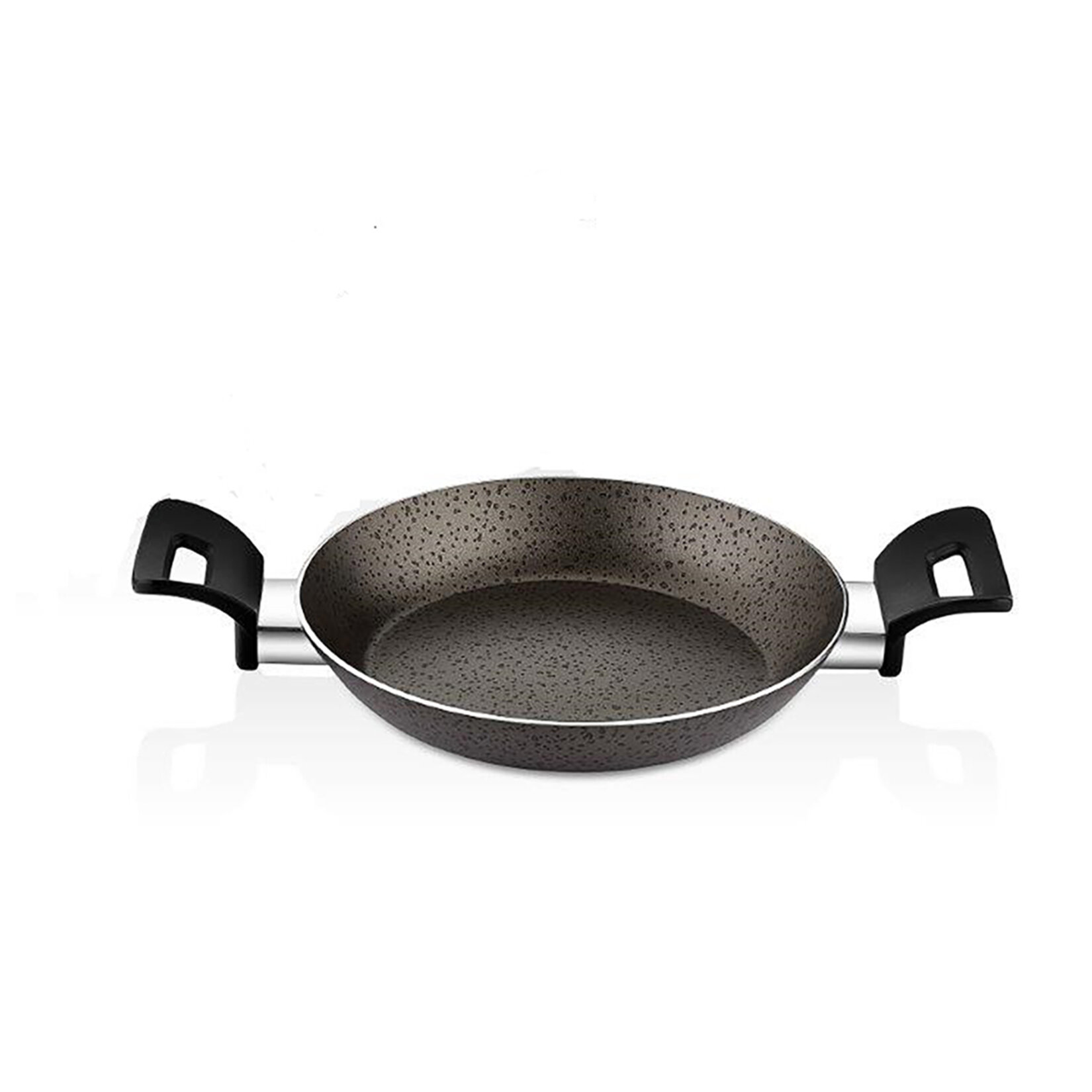 Papilla Eco Sahan 18 Cm A&ü