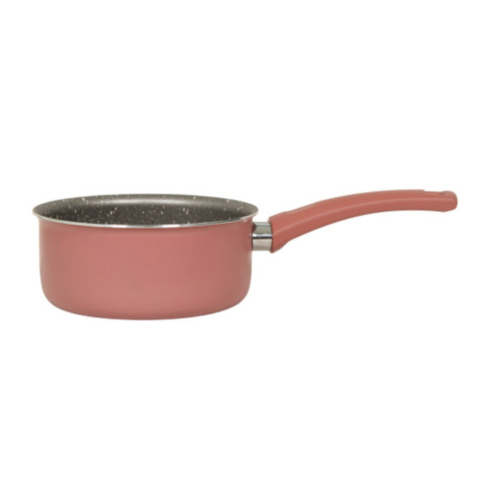 Mehtap Victoria Kaçerola 16 Cm