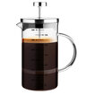 Cambu 3'ü Bir Arada French Press 600 Ml - Görsel 1