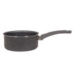 Mehtap Sedef Kaçerola 16 Cm (D) - Görsel 1