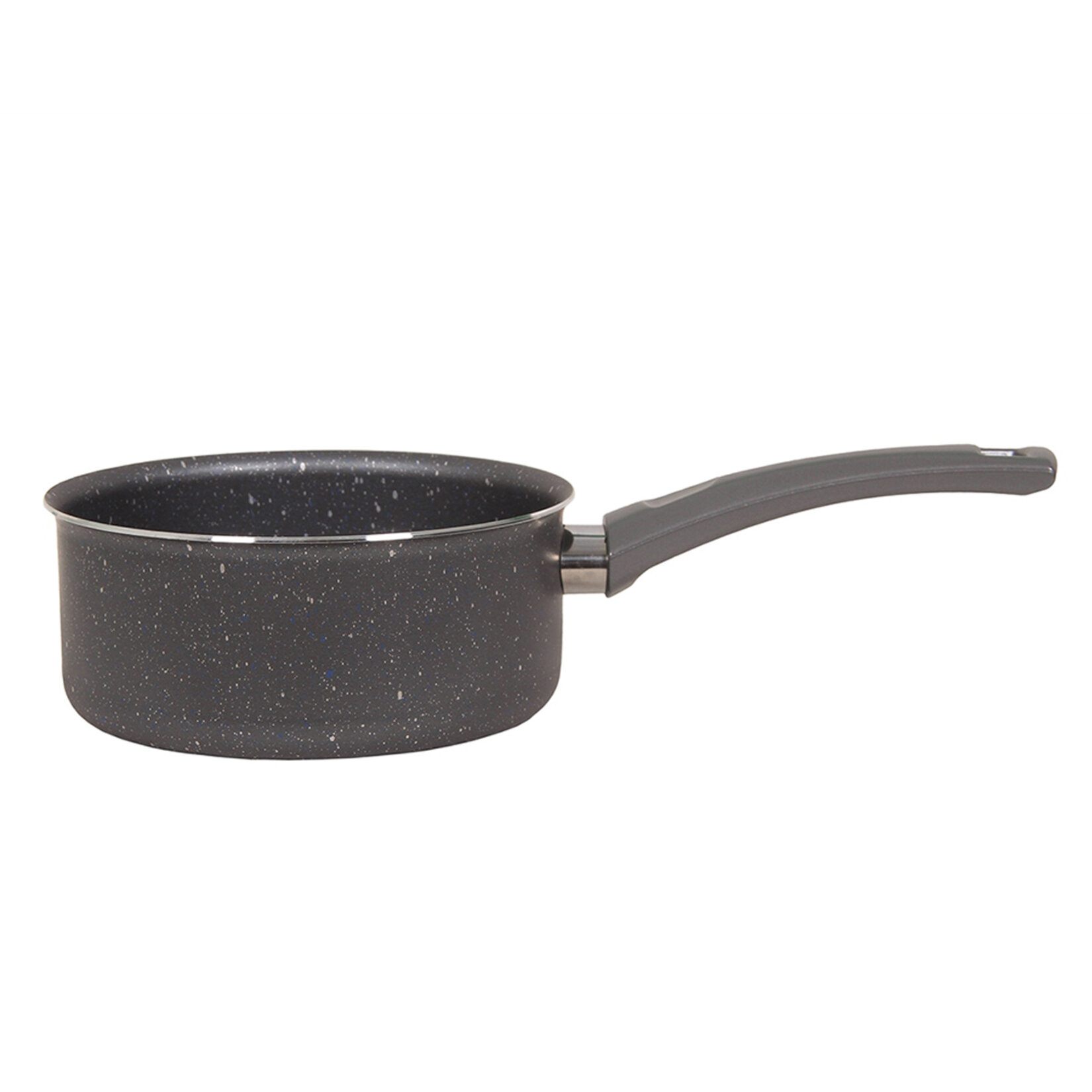 Mehtap Sedef Kaçerola 16 Cm (D) - Görsel 1
