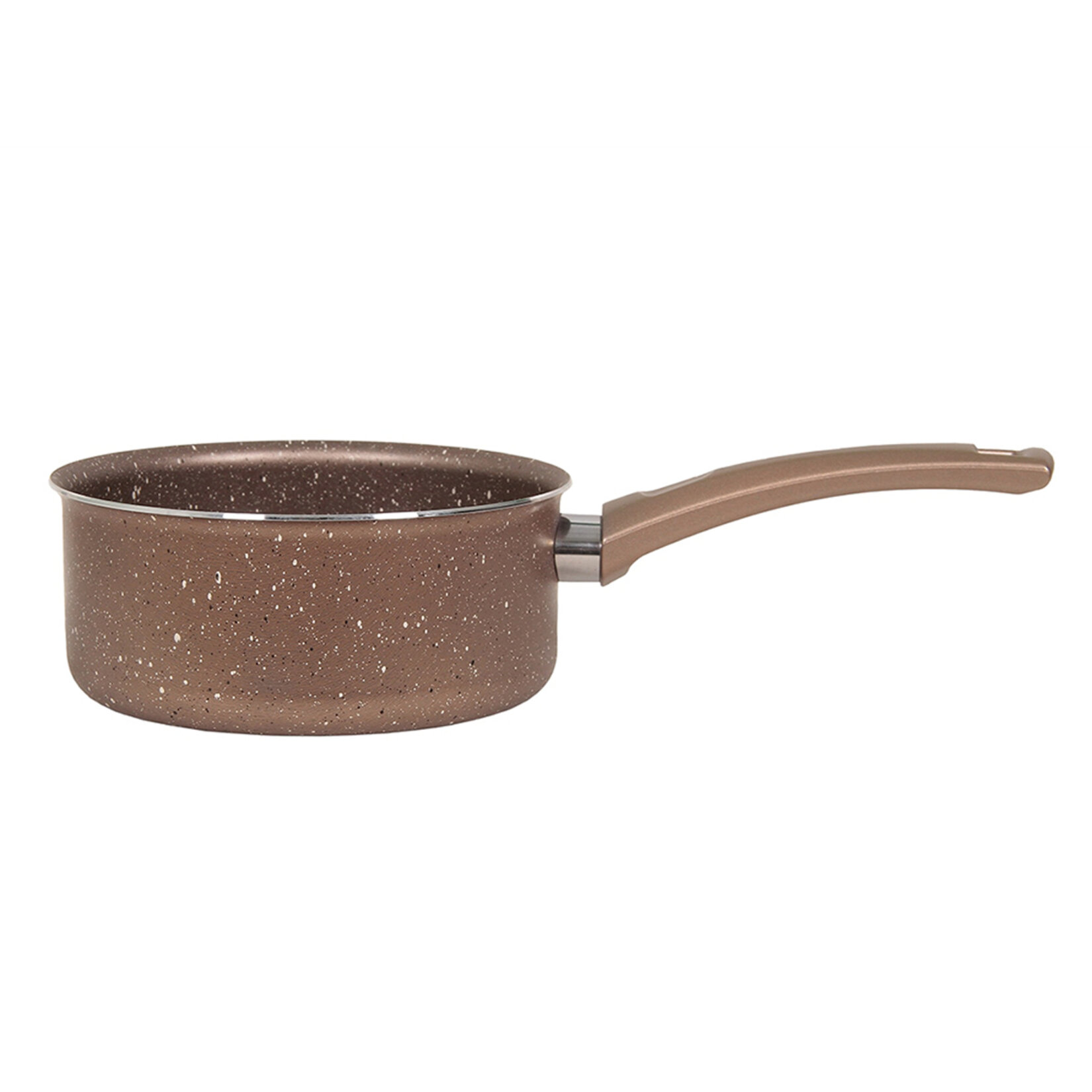 Mehtap Sedef Kaçerola 16 Cm (D) - Görsel 2