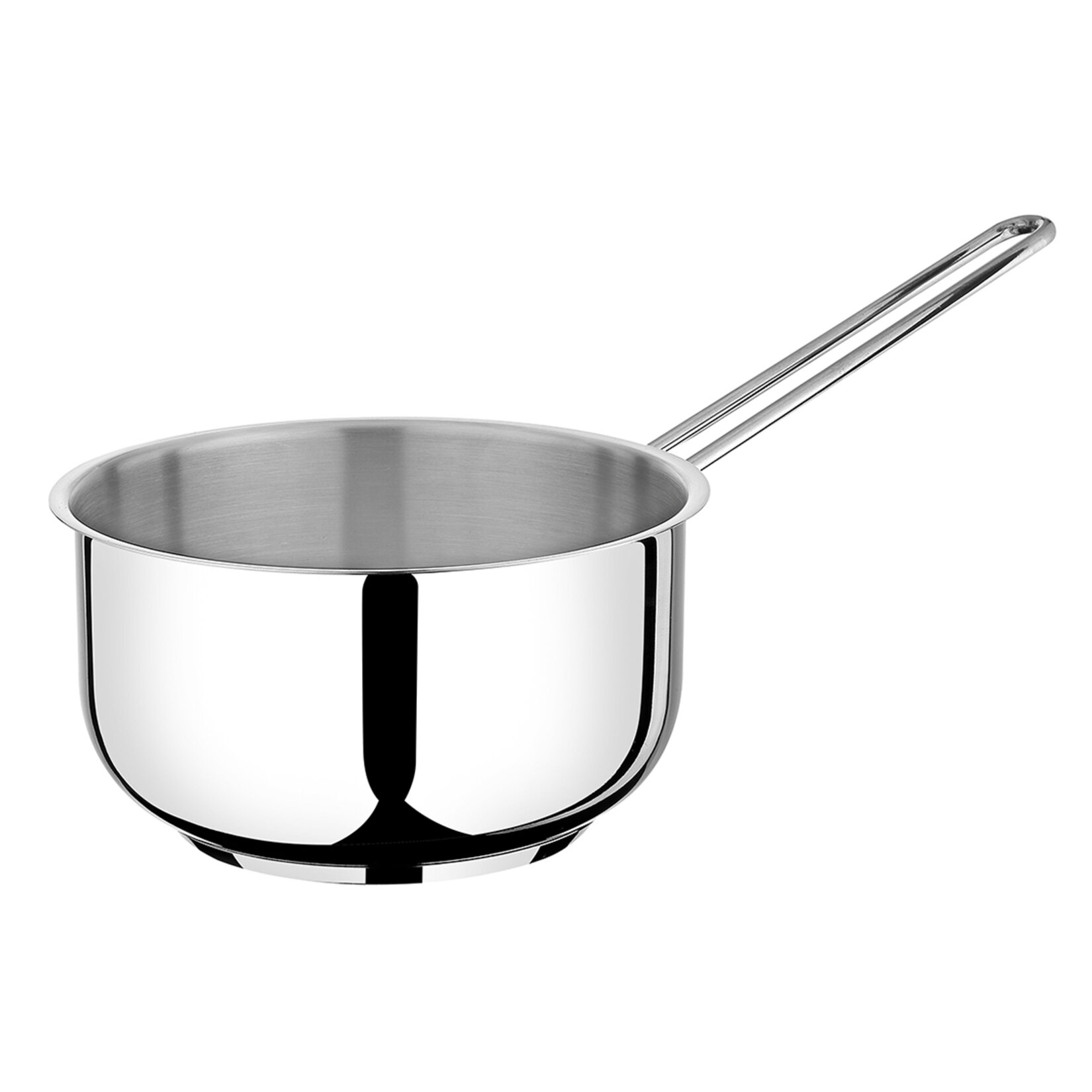 Goldstar 16 Cm Kaçerola