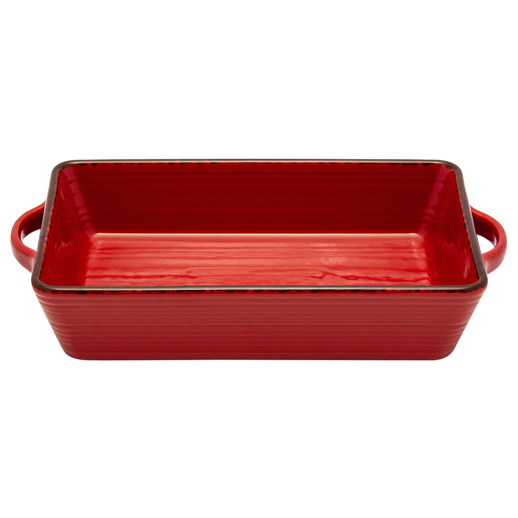 Touch Me Stoneware 28.6 Cm Fırın Kabı - Görsel 1