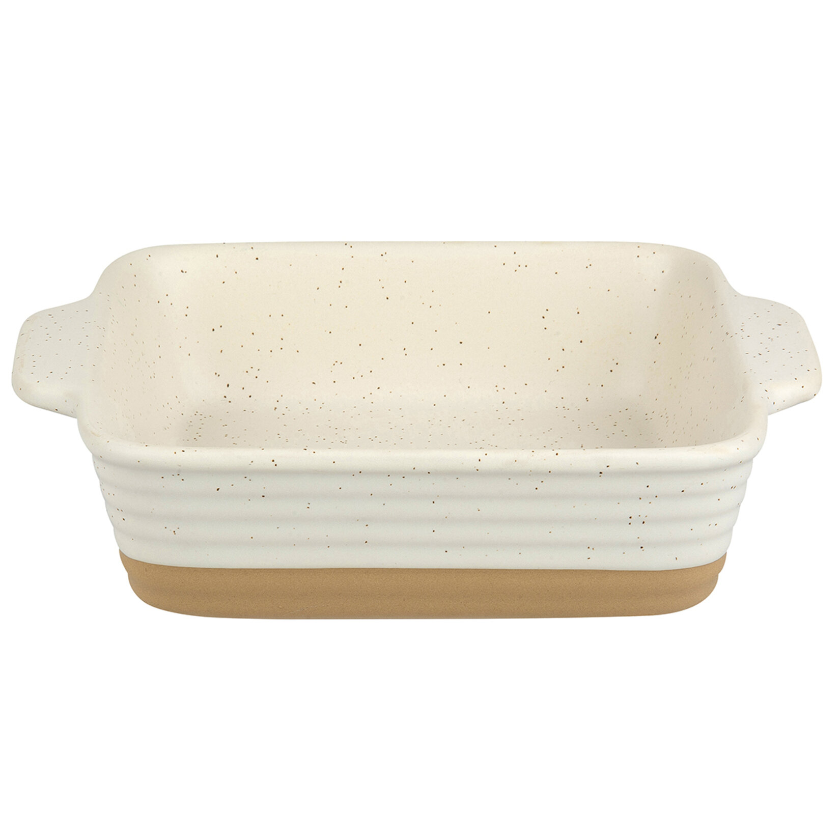 Touch Me Stoneware Fırın Kabı 21.3 Cm