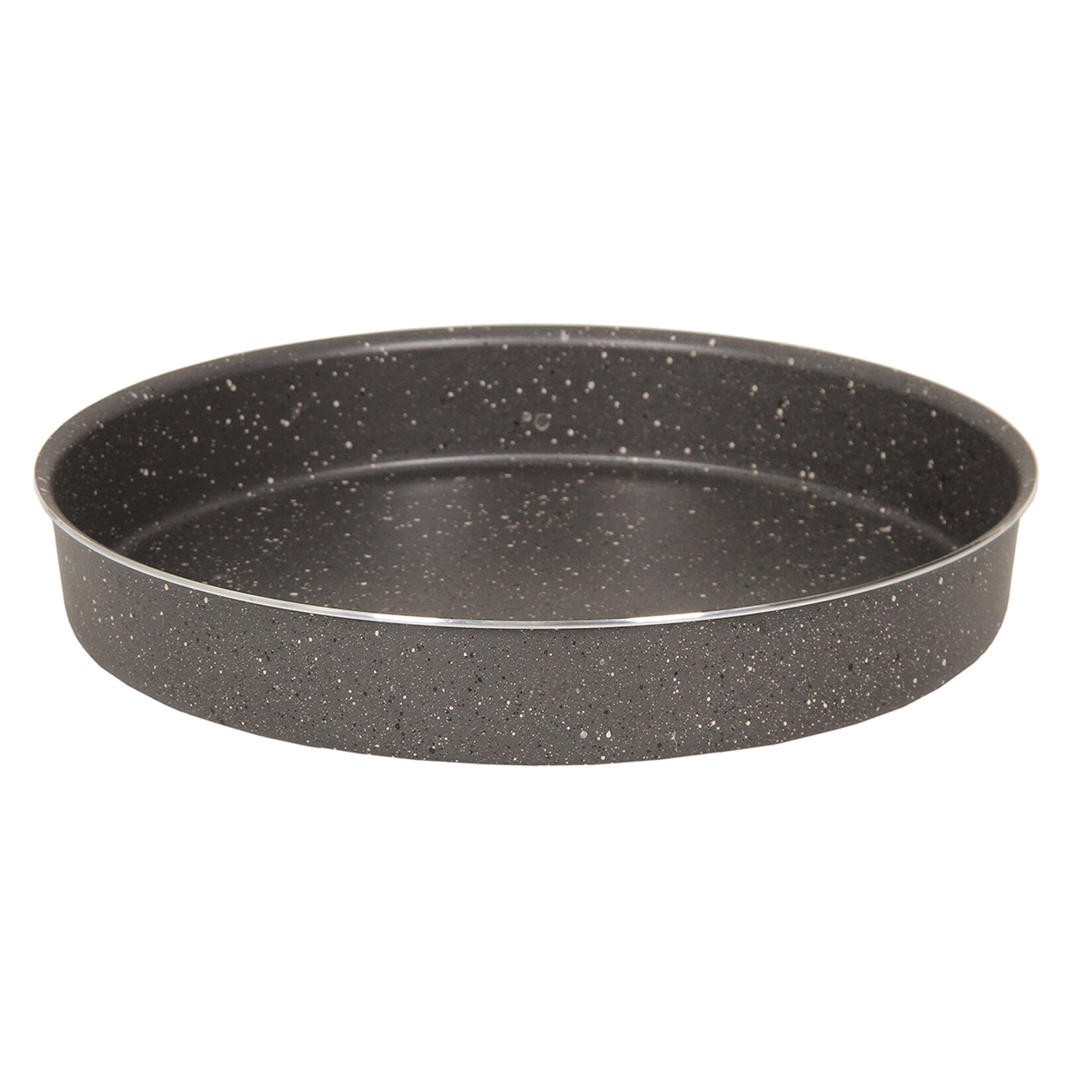 Mehtap Lal Fırın Tepsisi 30 Cm