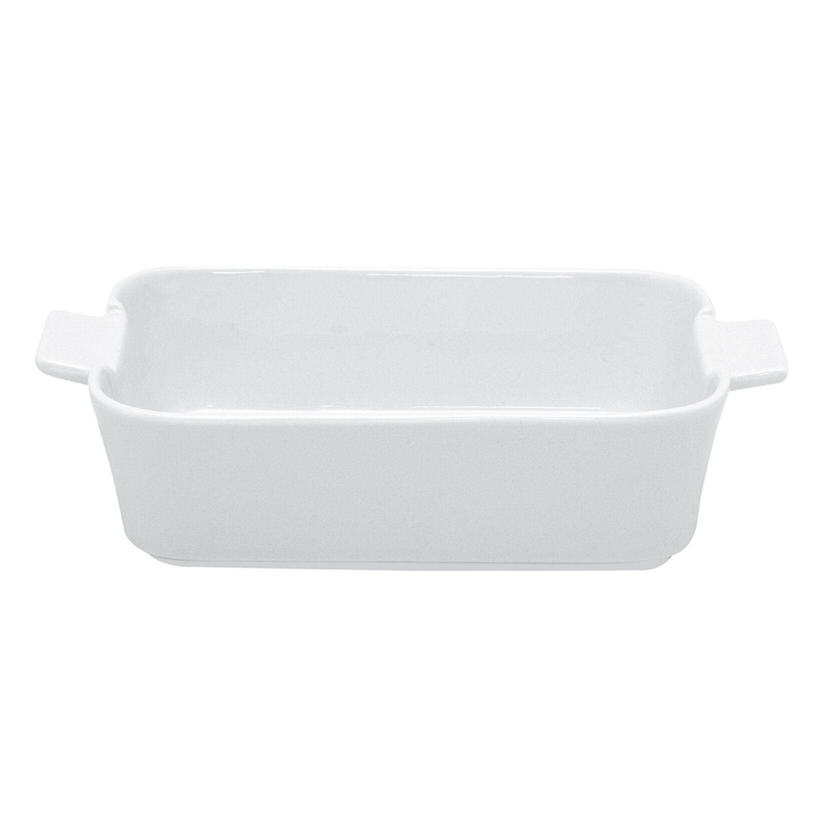 Touch Me Porselen Fırın Kabı 18.6 Cm (YG14-238D)