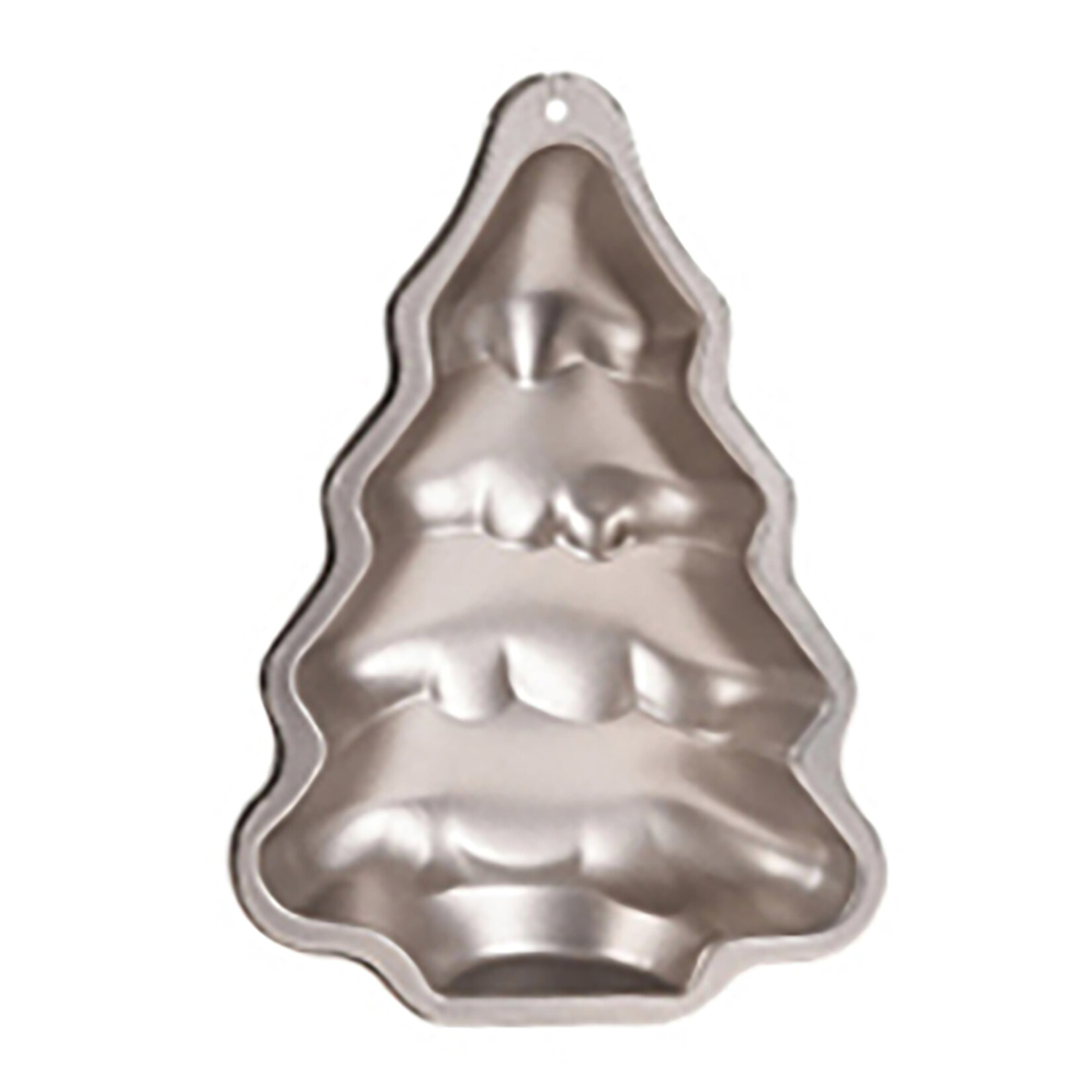 Koopman Kardan Adam Kek Kalıbı - Görsel 2