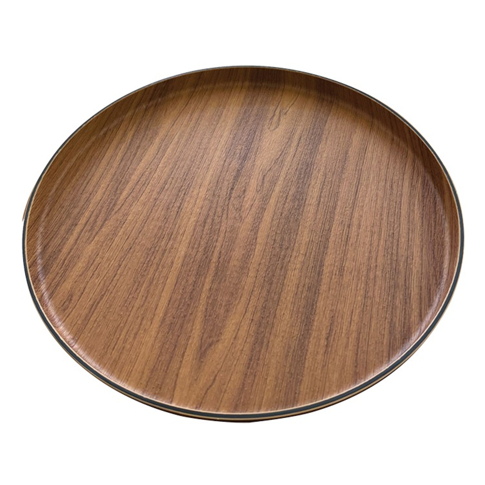 Casteroli Yuvarlak Tepsi 28 Cm