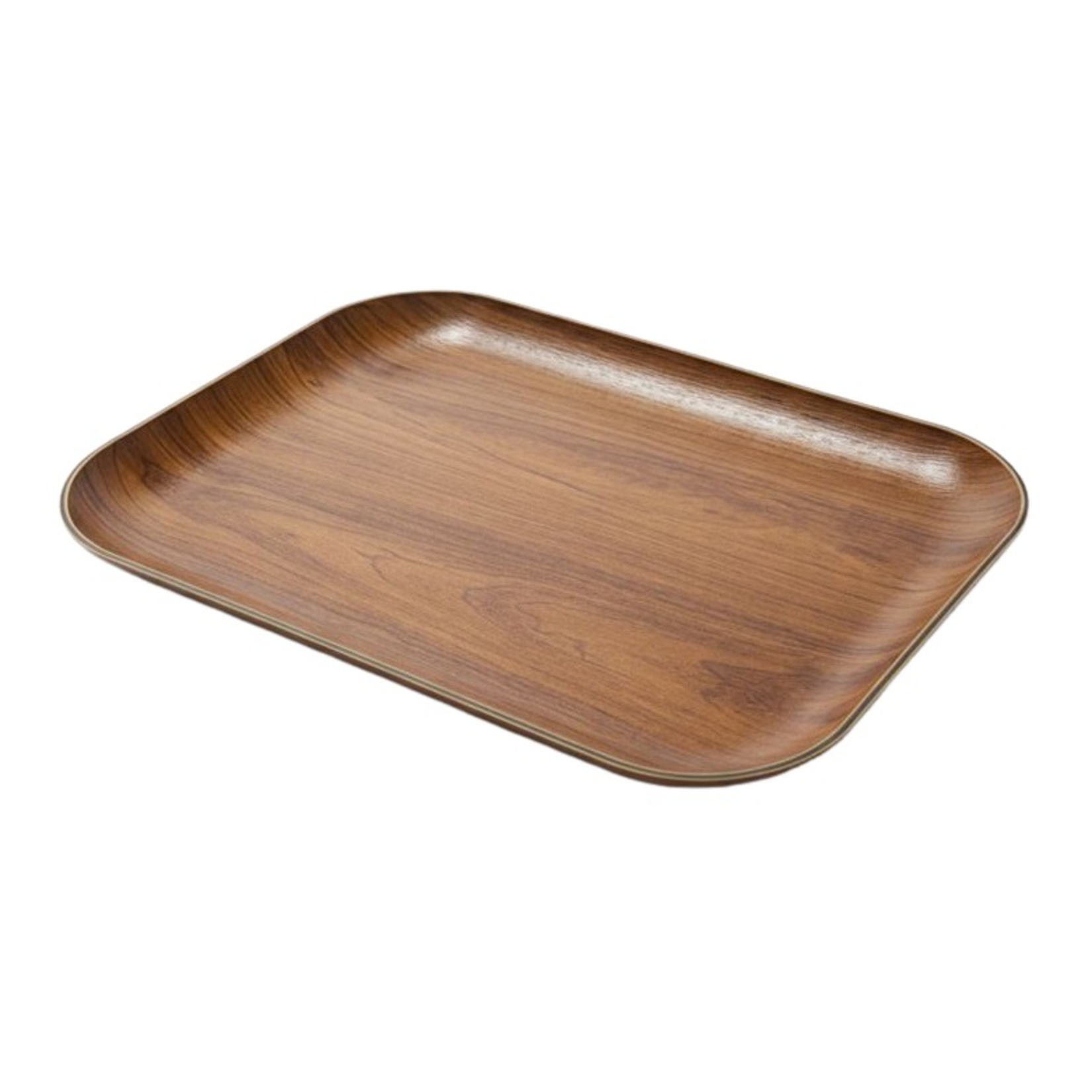 Casteroli Medium Bodrum Tepsi