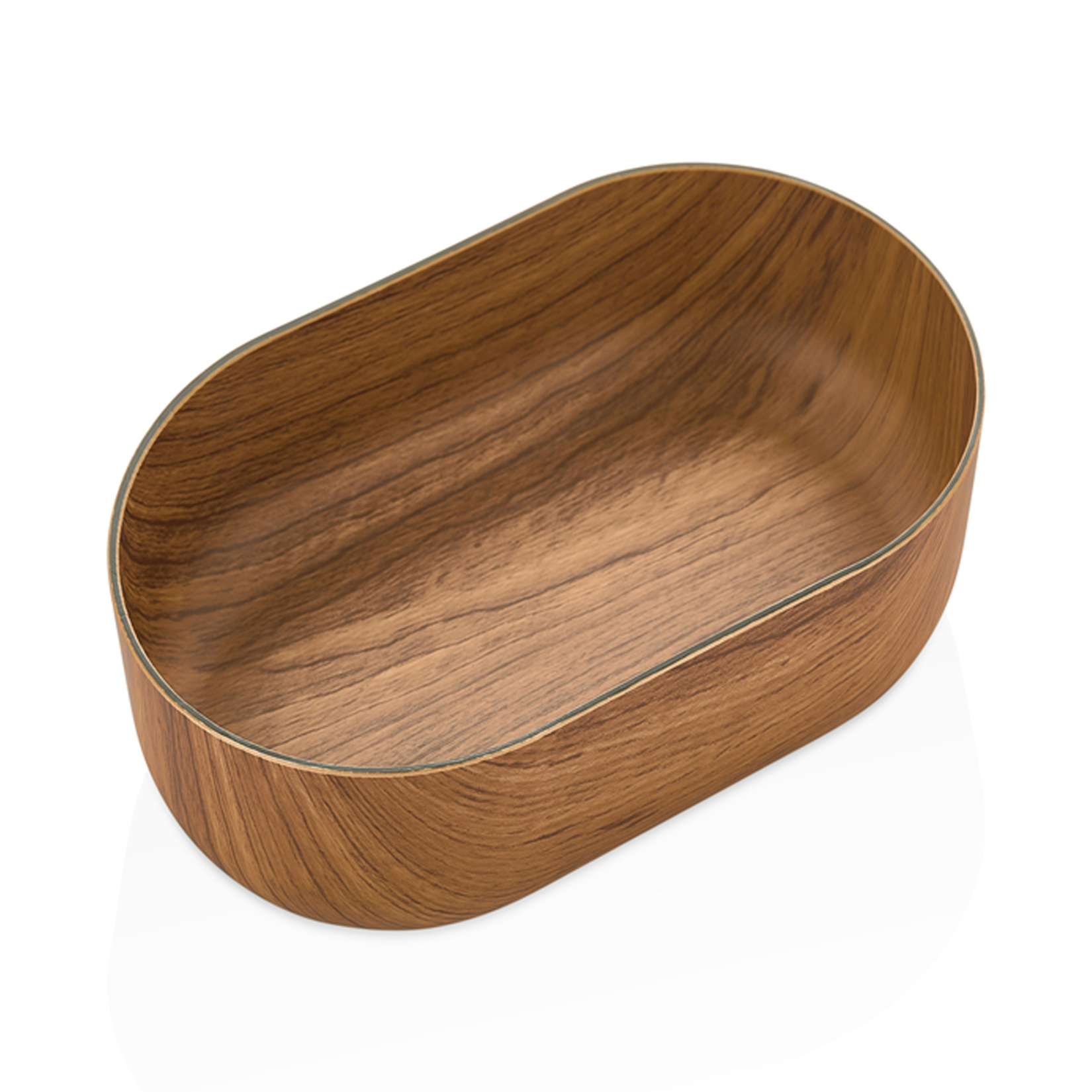 Casteroli Modern Large Ekmeklik