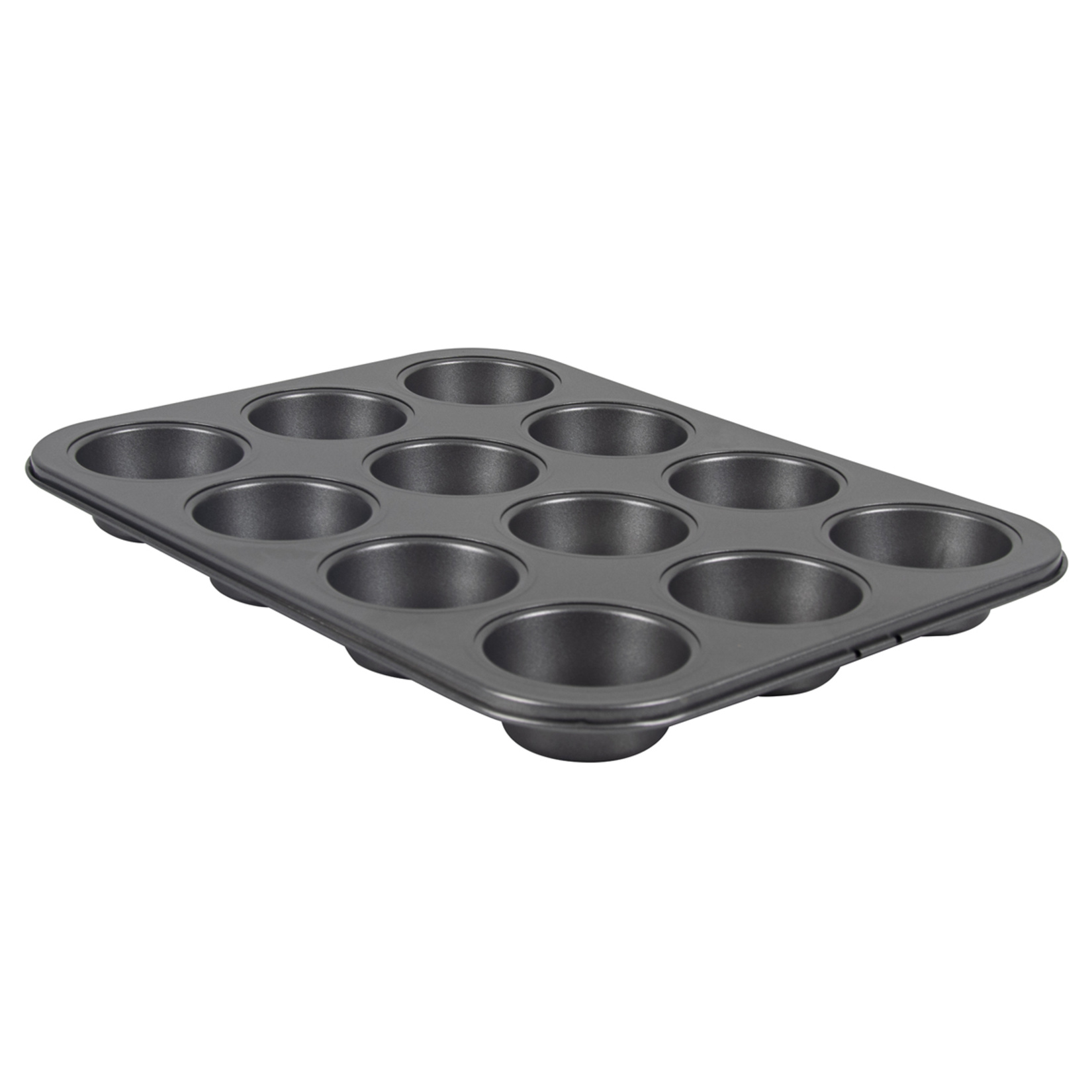 Bakeware&Gadgets Kek Kalıbı ve Fırın Tepsisi Karma