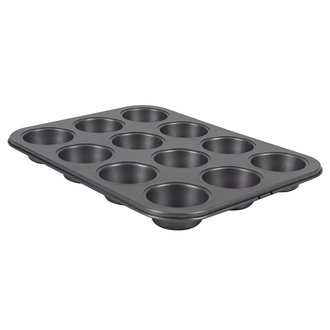 Bakeware&Gadgets Kek Kalıbı ve Fırın Tepsisi Karma