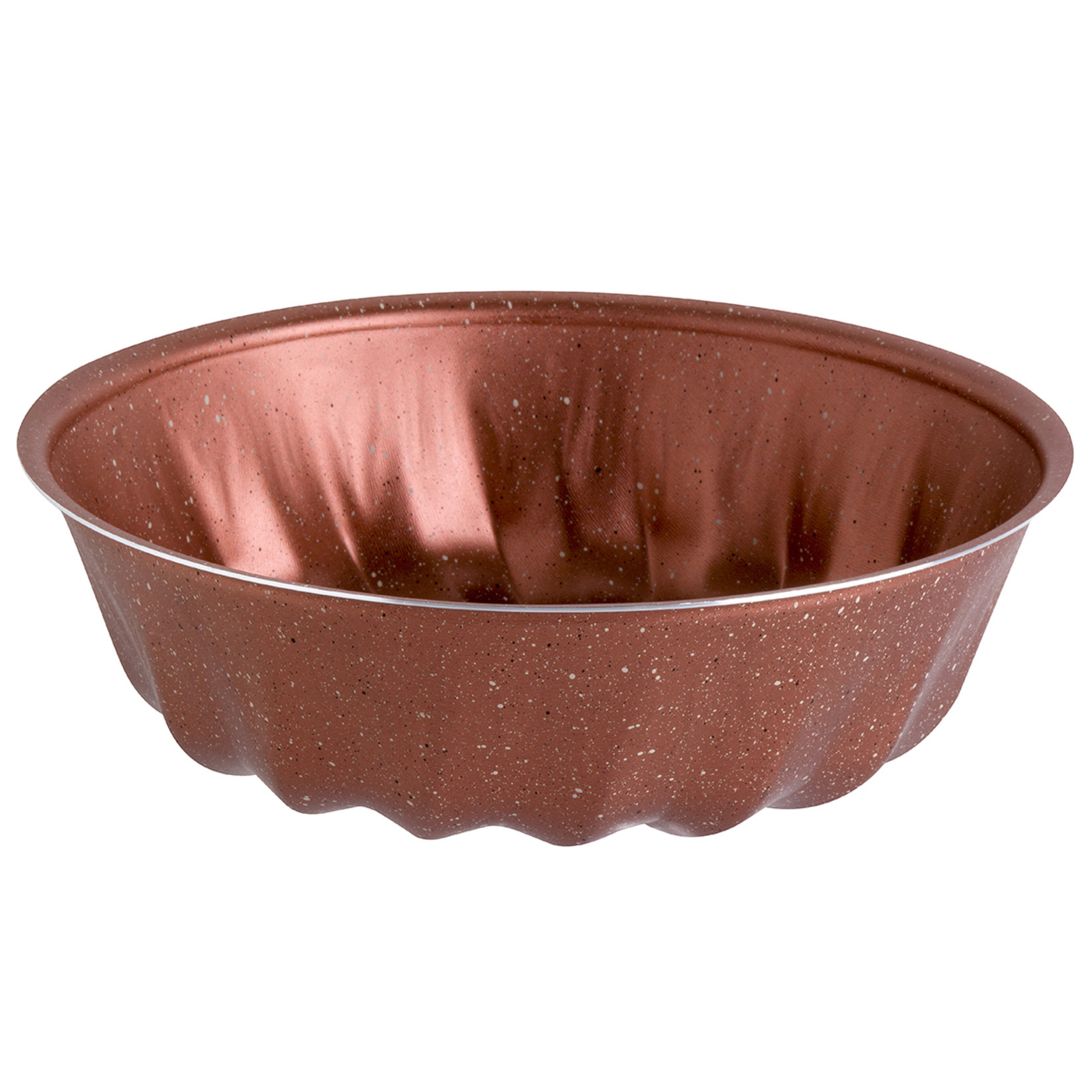 Papilla Güneş Kek Kalıbı 24Cm