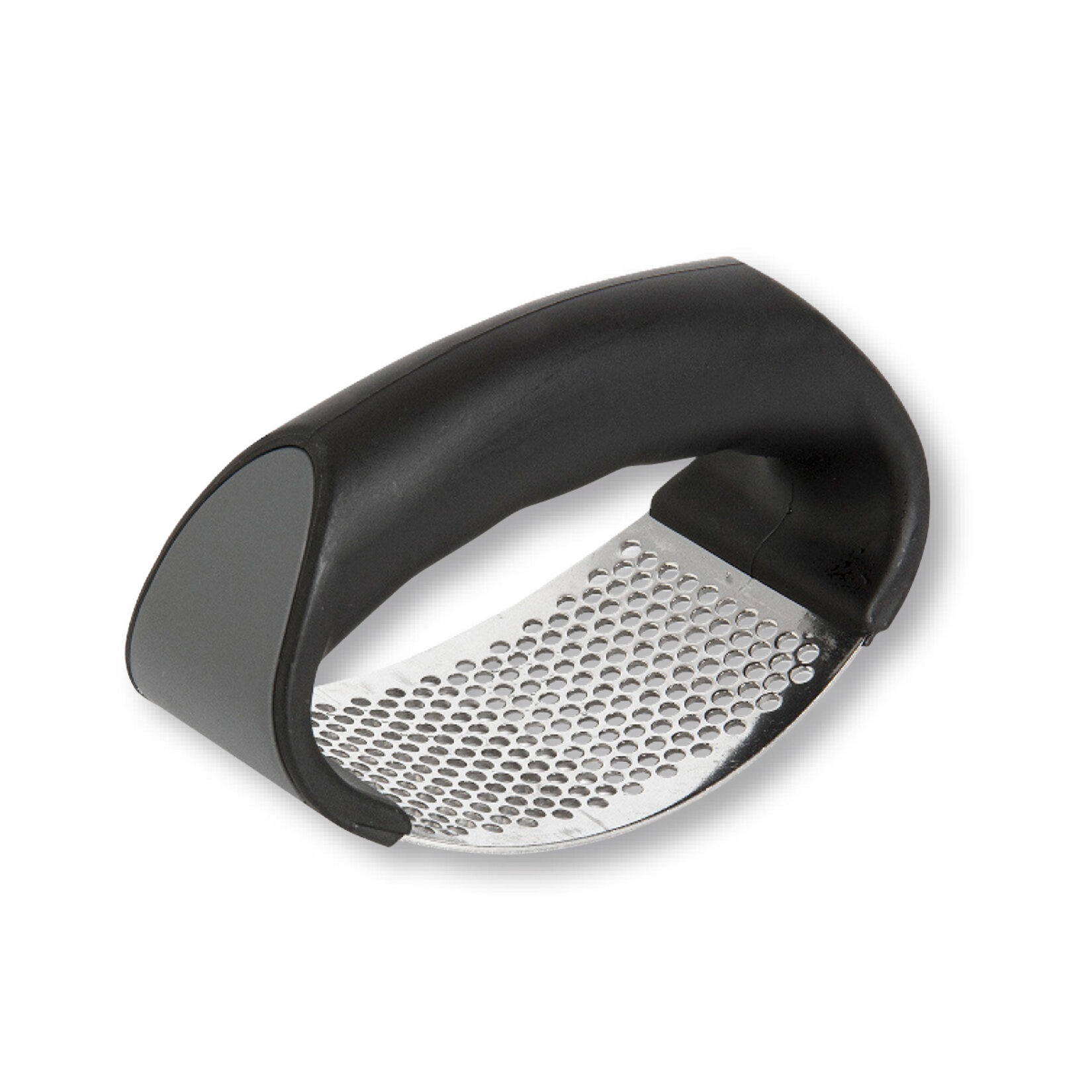 Fine Home Pratik Sarımsak Ezici - Görsel 1