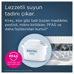 Brita Maxtra Pro All In 1 Filtre 3'lü - Görsel 5