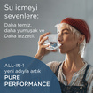 Brita Maxtra Pro Pure Performance Filtre 4'lü - Görsel 3