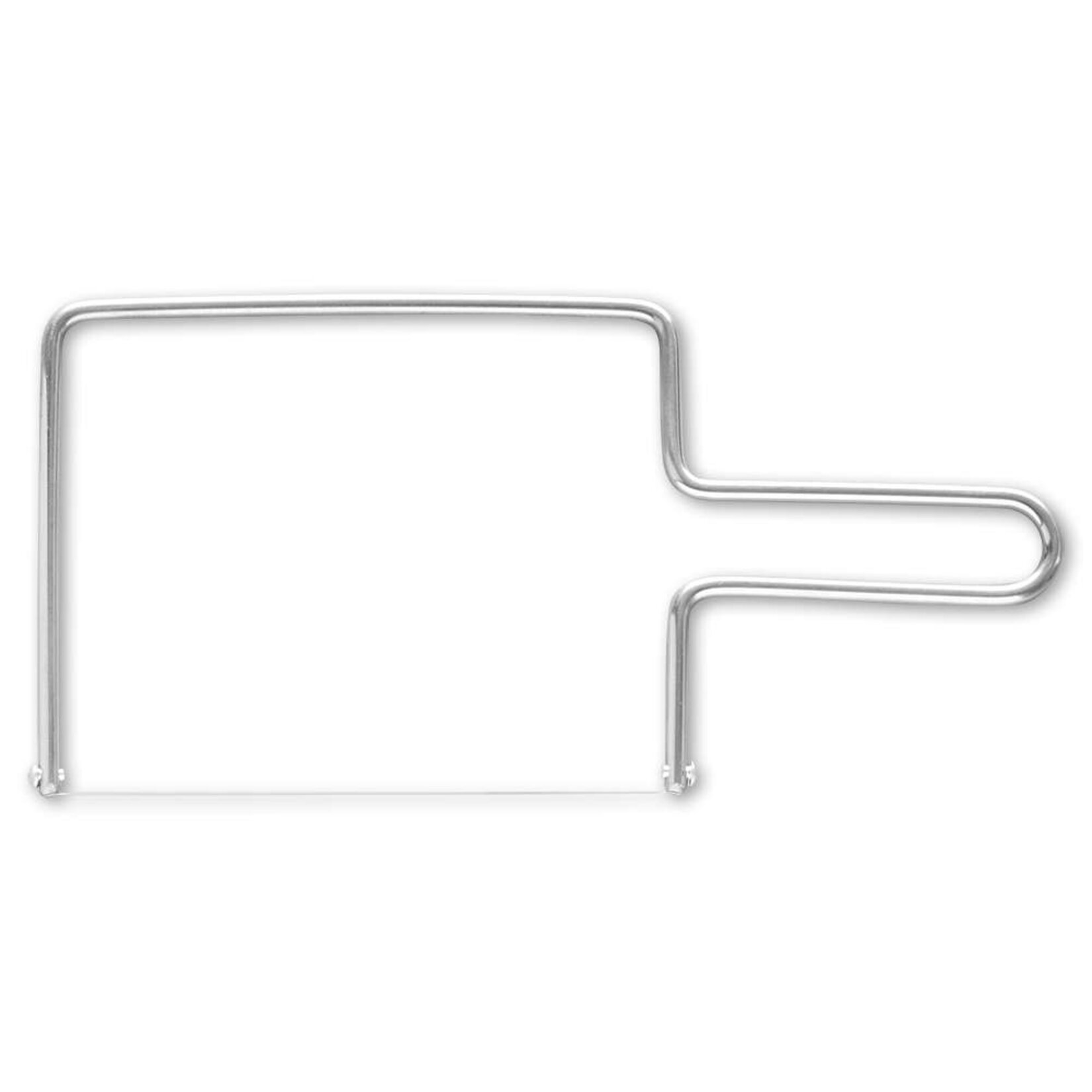 Testrut Metal Peynir Dilimleme Teli