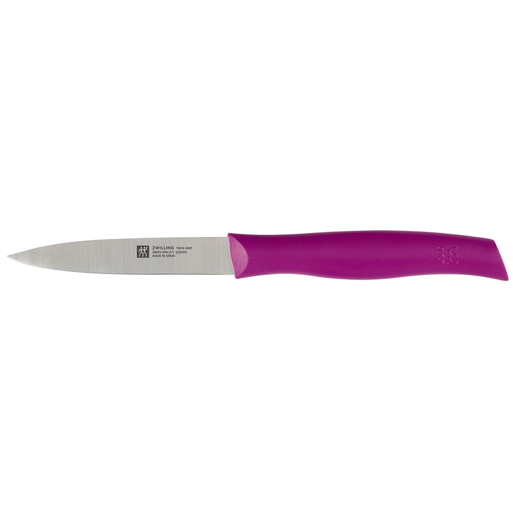 Zwilling Sebze Bıçağı 9 Cm