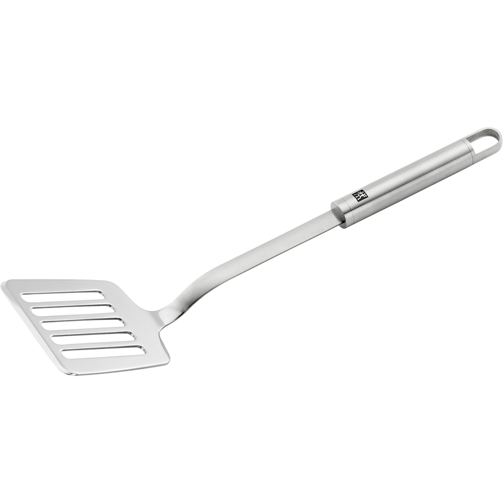 Zwilling Spatula 35 Cm