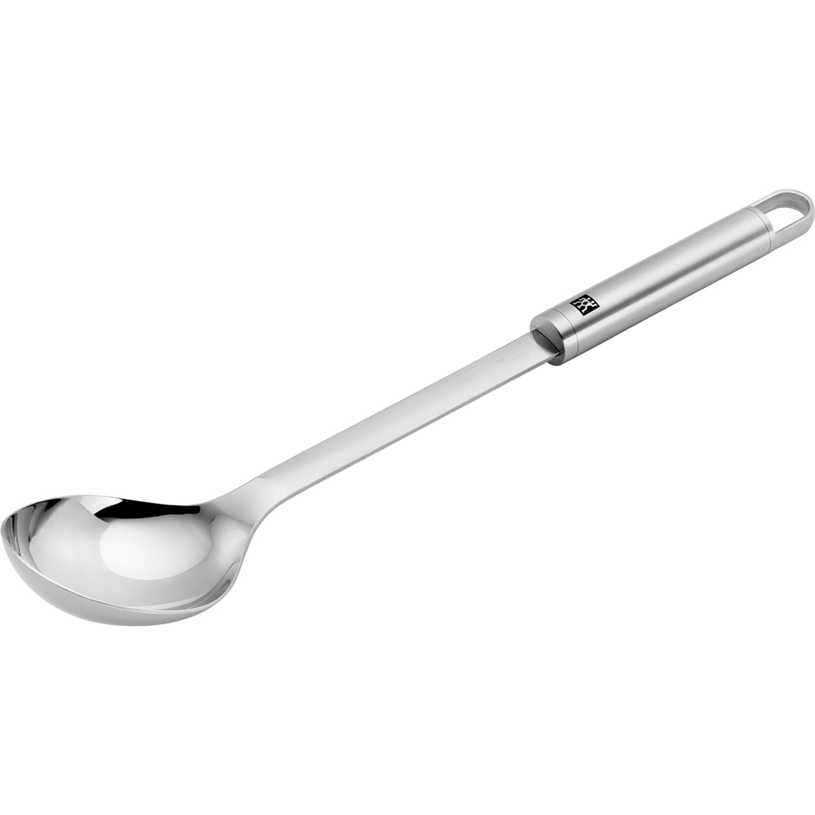 Zwilling Servis Kaşığı 35 cm