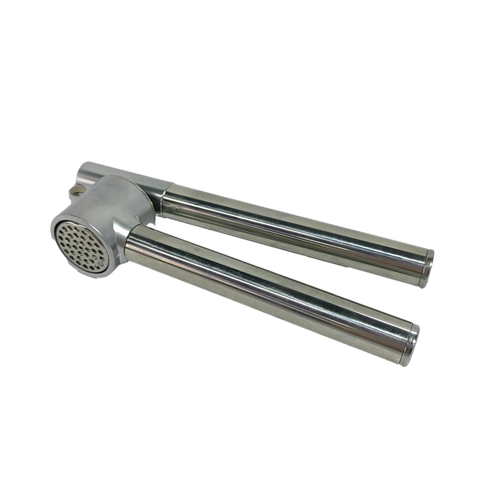 Touch Me Sarımsak Ezici (LM-672) - Görsel 1