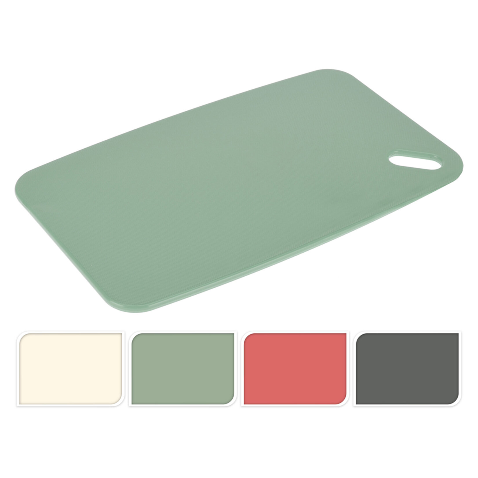 Koopman Plastik Kesim Panosu 24 cm - Görsel 2