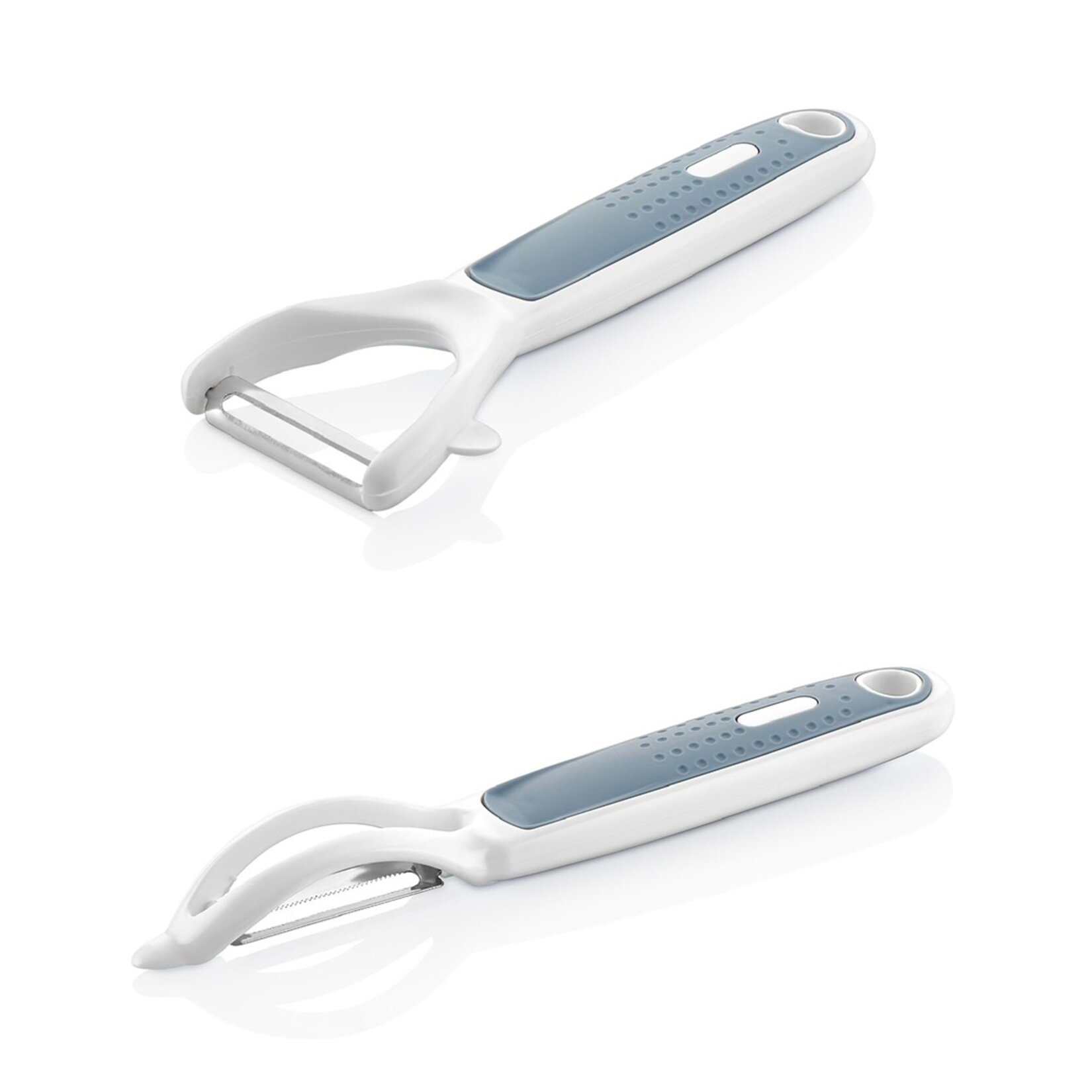 Viamart Yan/Dikey Sebze Soyacağı