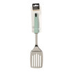 Koopman Çelik Spatula 35 Cm - Görsel 1
