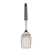 Koopman Çelik Spatula 35 Cm - Görsel 3