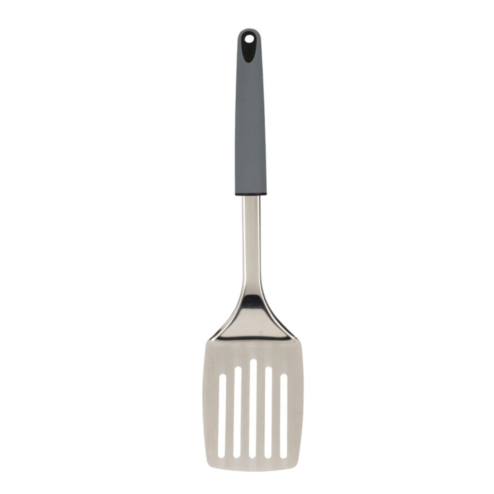 Koopman Çelik Spatula 35 Cm - Görsel 3