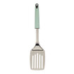 Koopman Çelik Spatula 35 Cm - Görsel 2