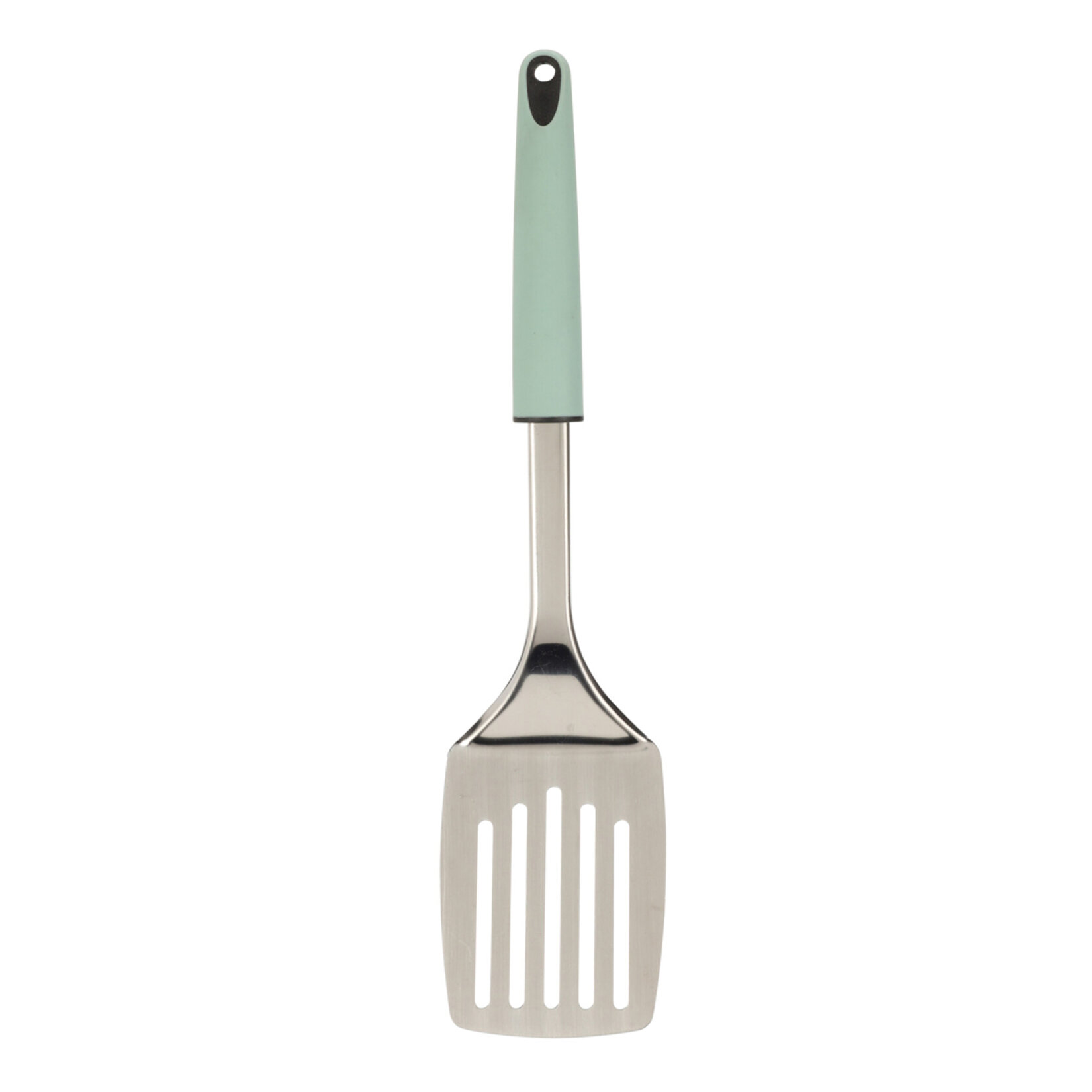 Koopman Çelik Spatula 35 Cm - Görsel 2