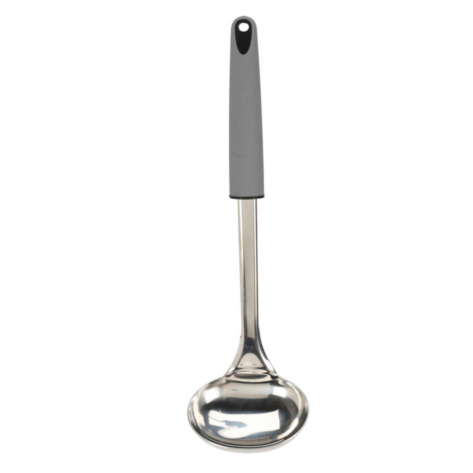 Koopman Metal Kepçe 31 Cm - Görsel 3