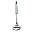 Koopman Metal Kepçe 31 Cm - Görsel 2