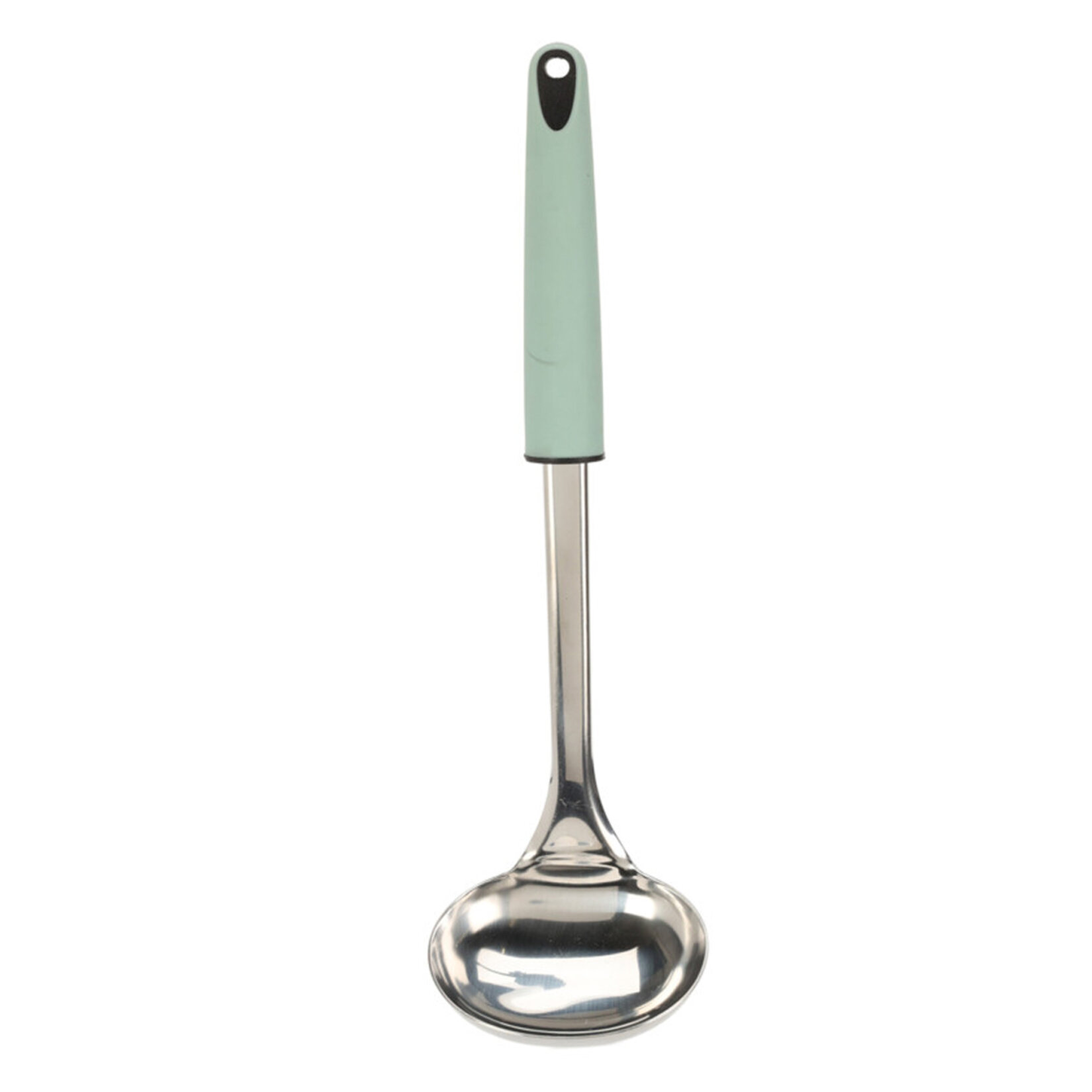 Koopman Metal Kepçe 31 Cm - Görsel 2