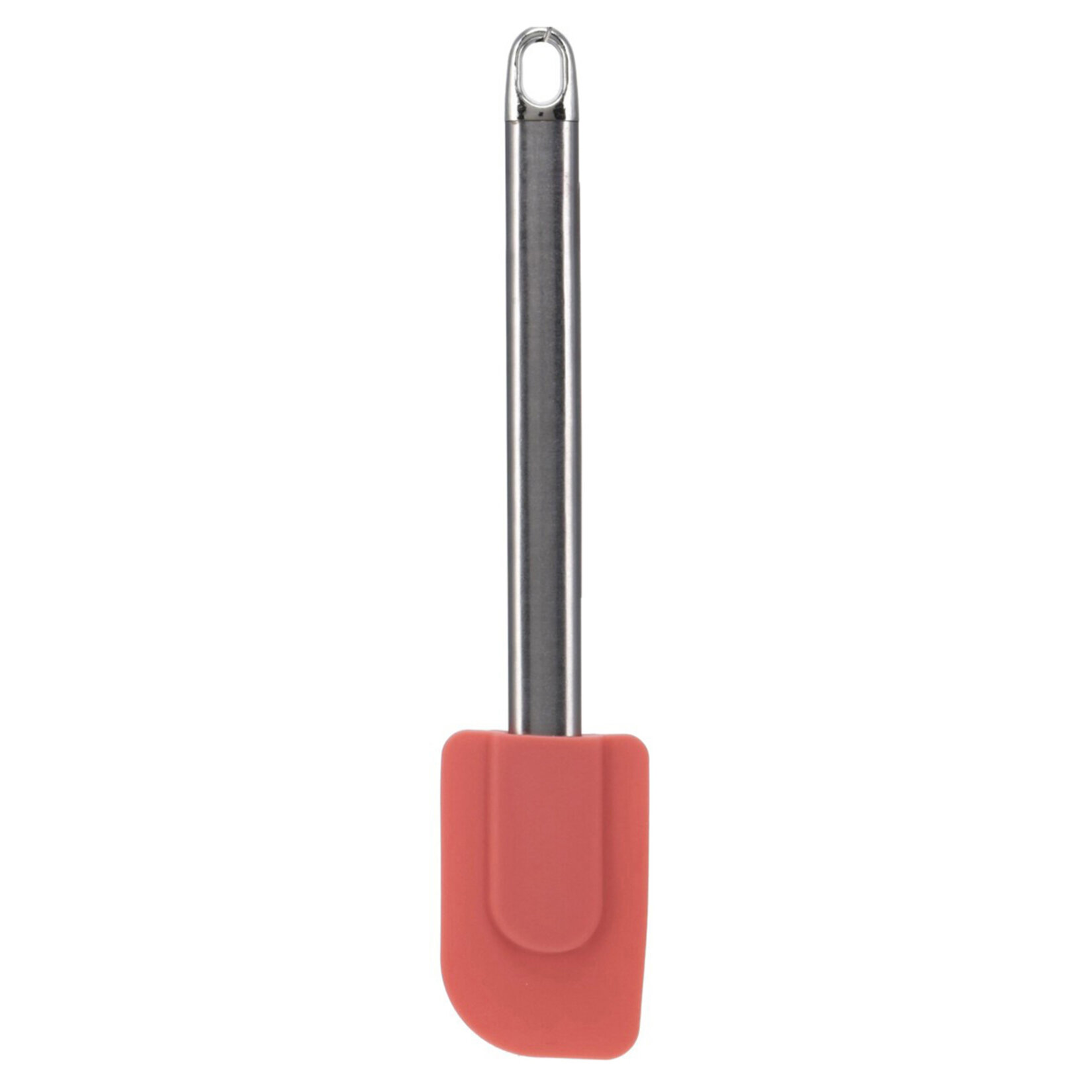 Koopman Silikon Spatula - Görsel 1