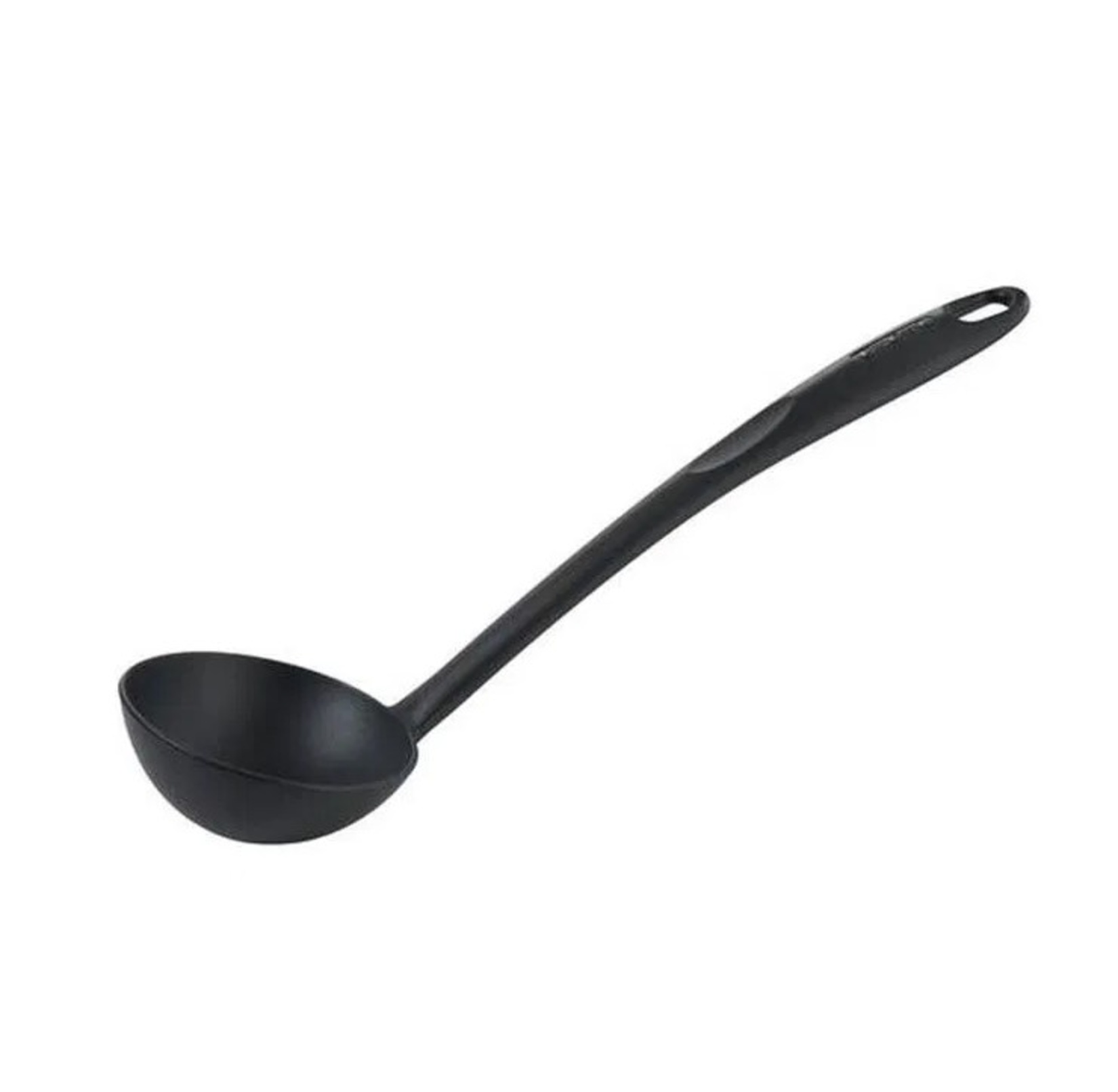 Tefal 2100118737-Simplissima Aksesuar Set 5 Parça - Görsel 4