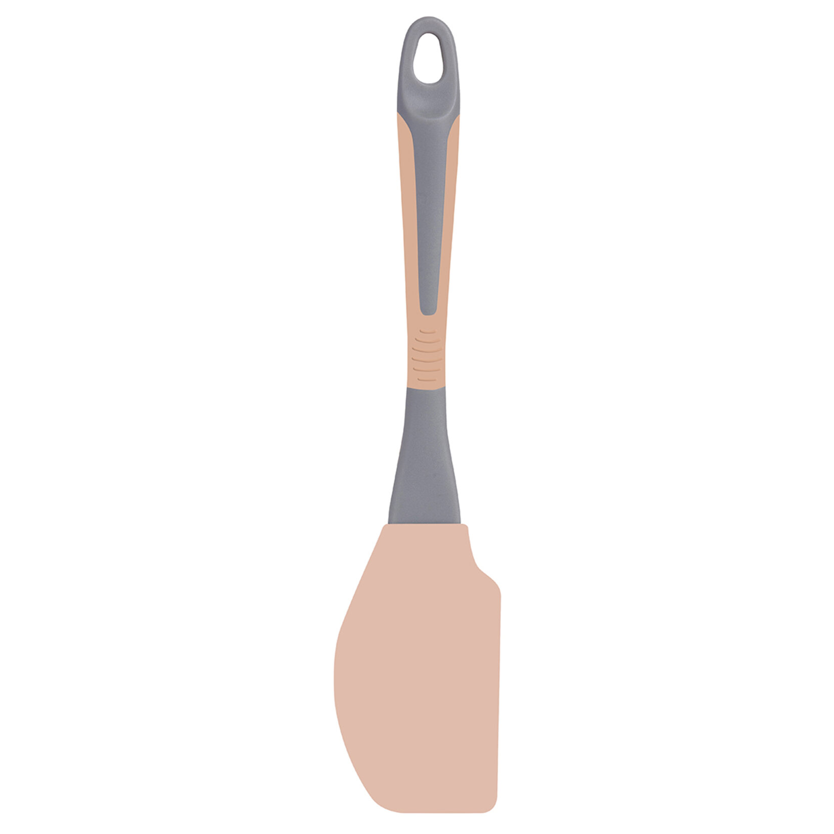 Touch Me Silikon Yan Spatula Pa65541 - Görsel 2