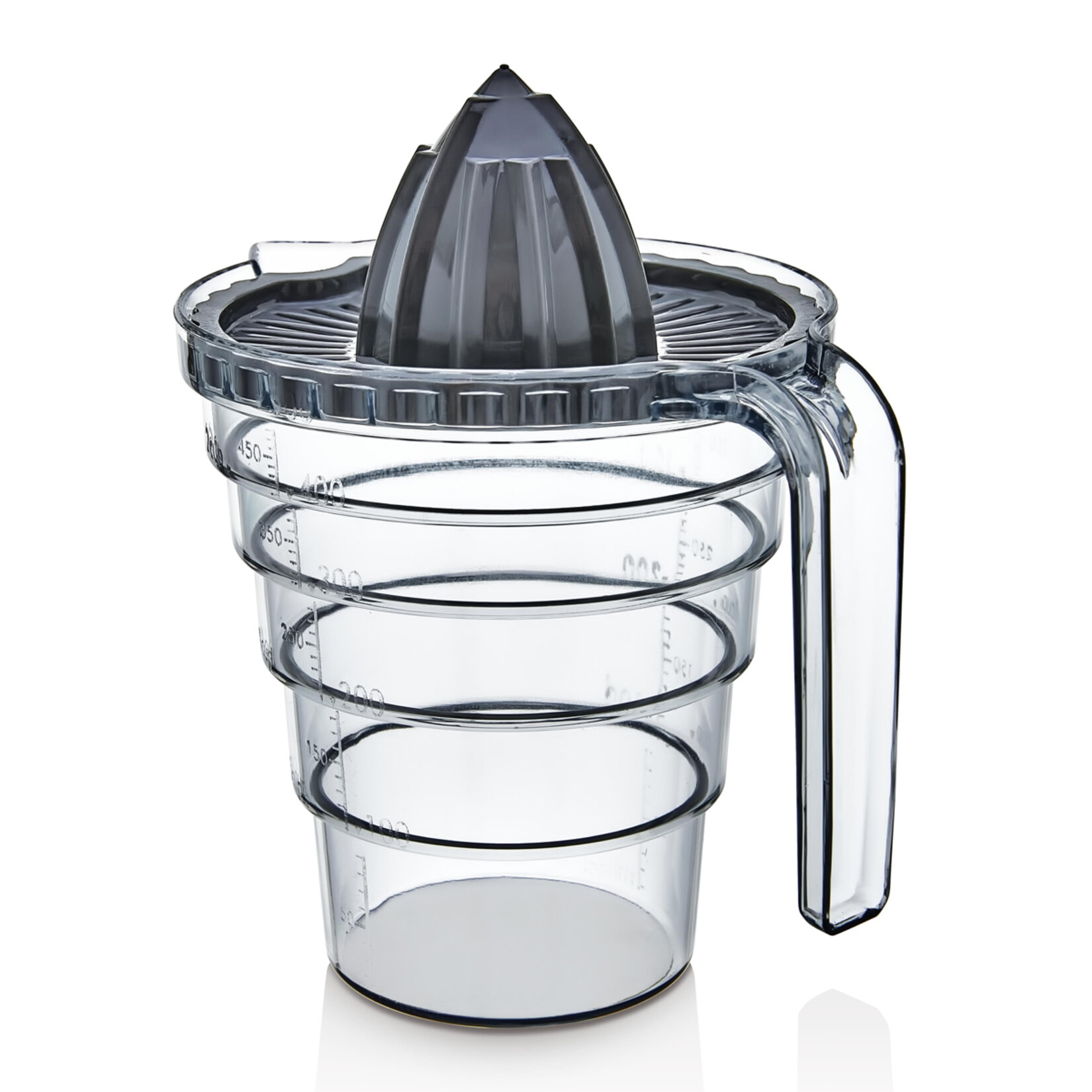 Artwell Hazneli Narenciye Sıkacağı - Görsel 2