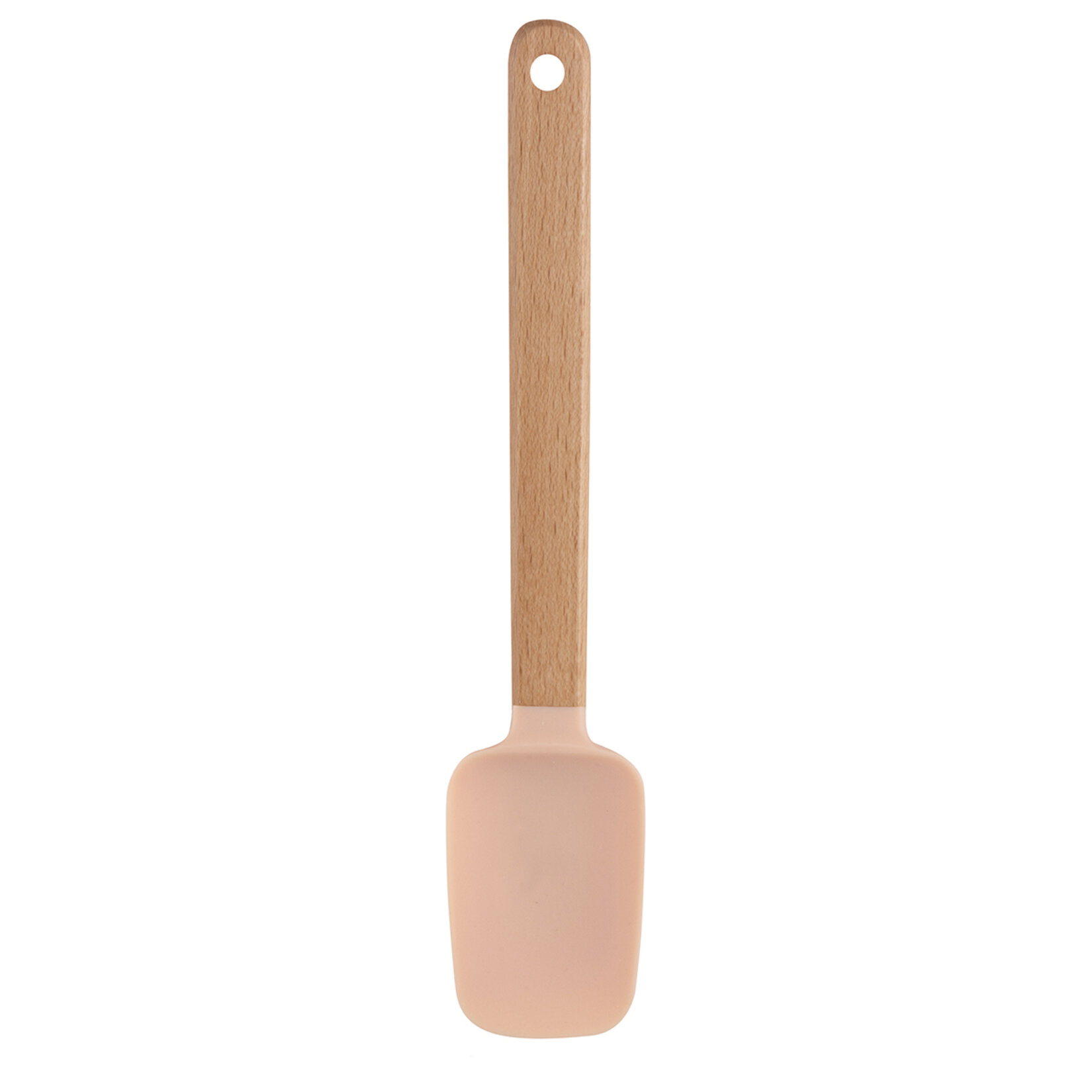 Touch Me Silikon Spatula Sk-3462  - Görsel 1