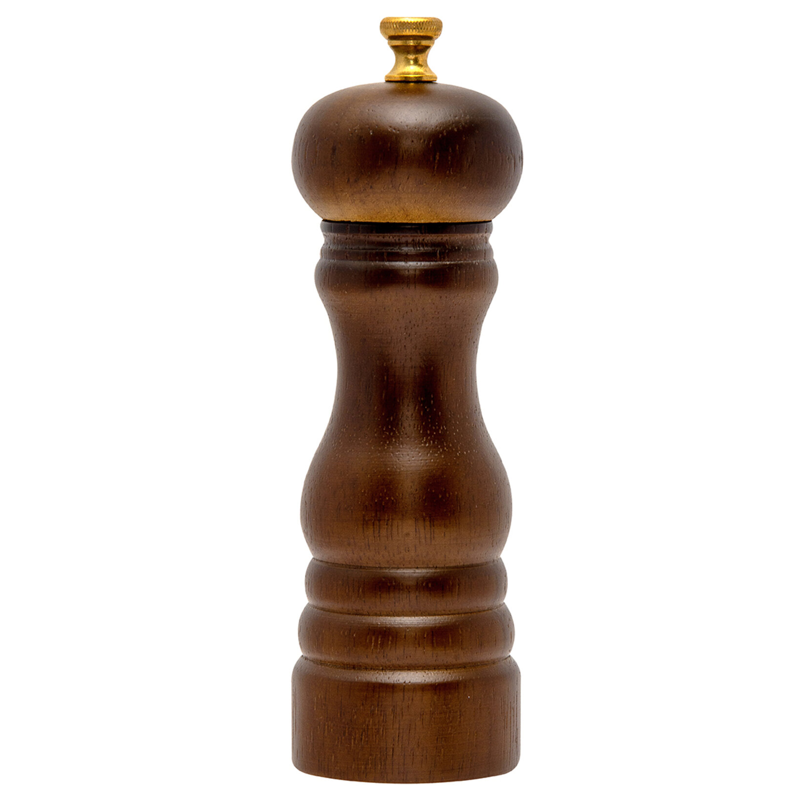 Touch Me Ahşap Baharat Öğütücü - Görsel 2